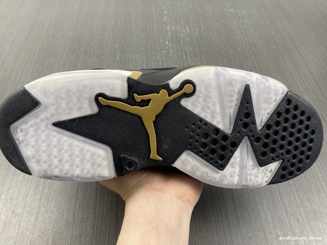 Cheap (2020) 6 Air Jordan CT4954-007 DMP Retro 0717